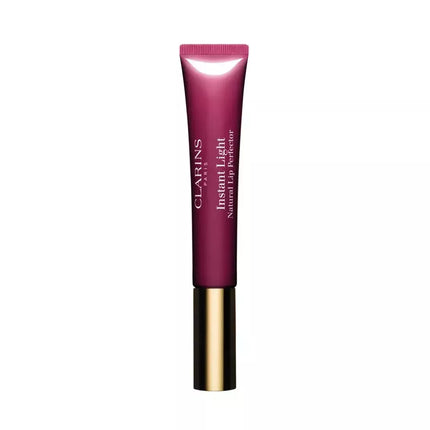 Clarins Lūpų Putlių Priemonė Natūralus Švytėjimas 4402