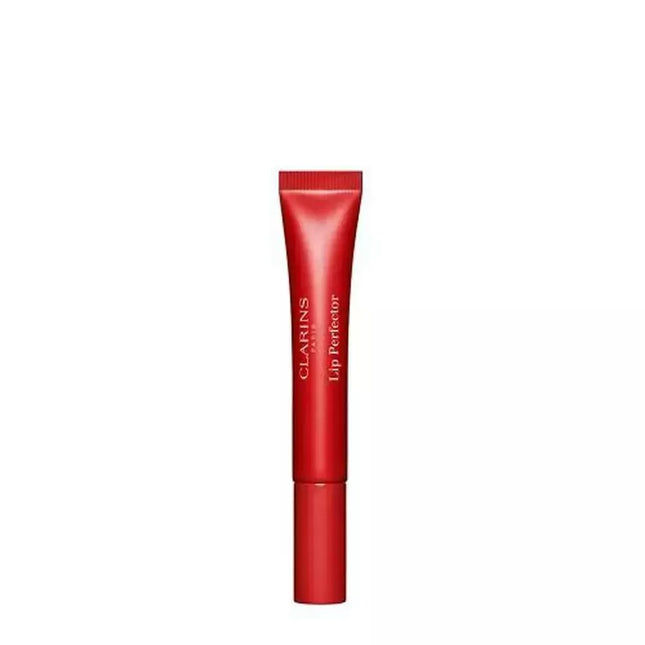 Clarins Lūpų blizgesys 23