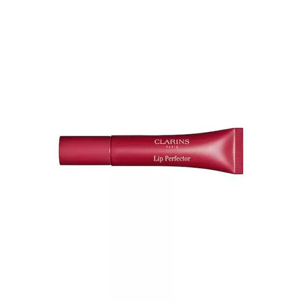 Clarins Lūpų blizgis 24 Fuchsia Glow 1vnt
