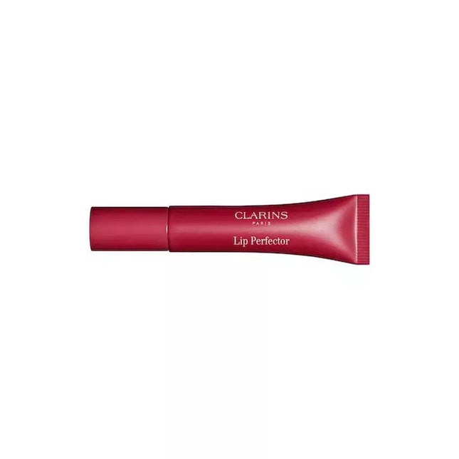 Clarins Lūpų blizgis 24 Fuchsia Glow 1vnt