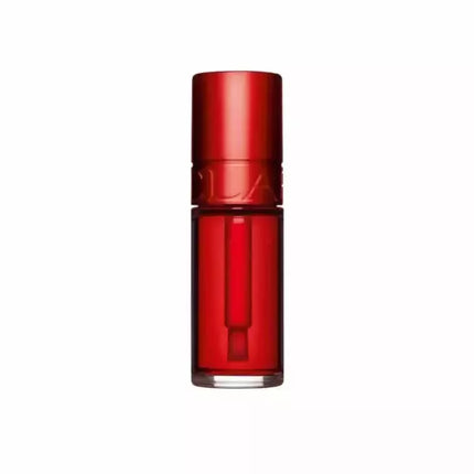 Clarins Water Lip Stain 03 Red Water 7ml