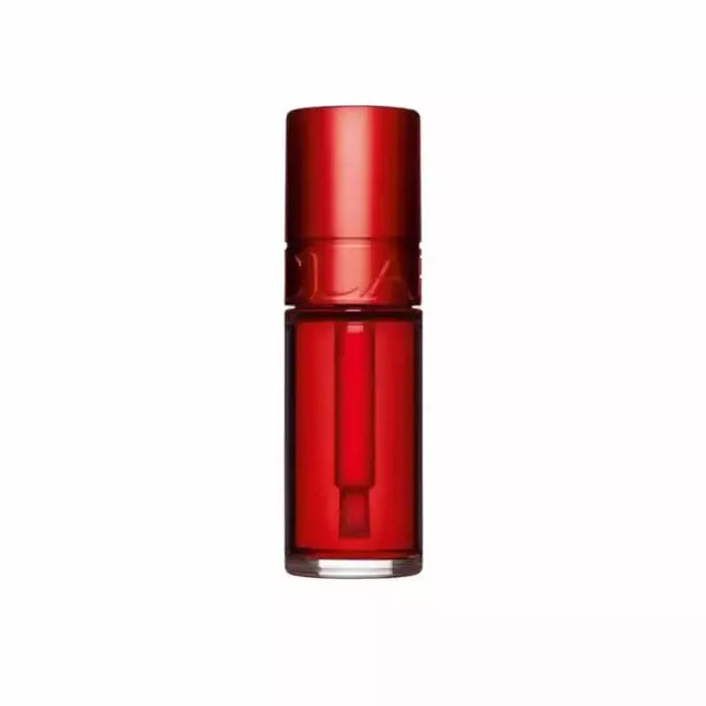 Clarins Water Lip Stain 03 Red Water 7ml