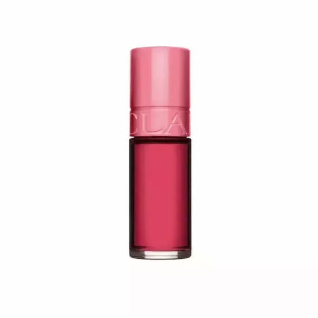 Clarins Water Lip Stain 11 Soft Pink Water 7ml