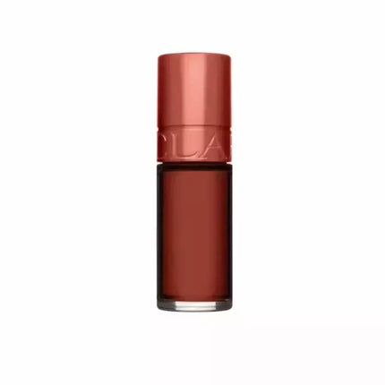 Clarins vandens atspalvio lūpų dažai 13 Nude Water 7ml
