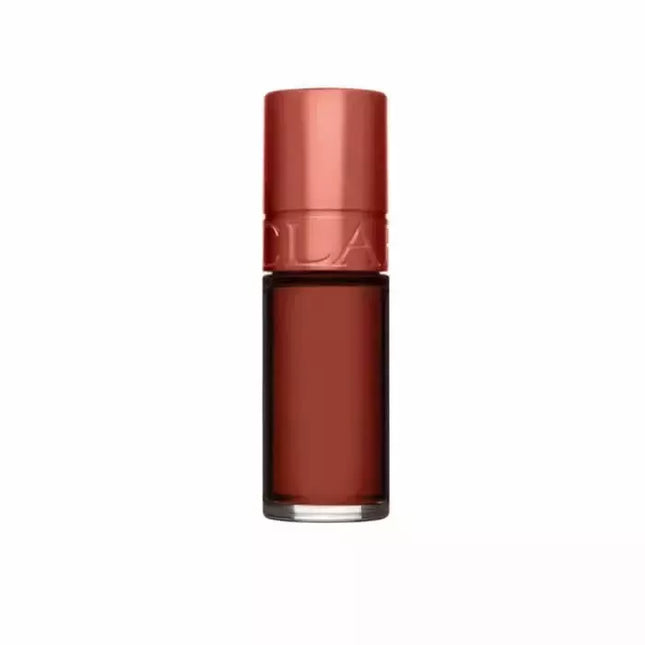 Clarins vandens atspalvio lūpų dažai 13 Nude Water 7ml
