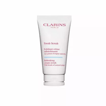 Clarins Šveitiklis 50ml