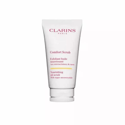Clarins Raminamasis šveitiklis 50ml