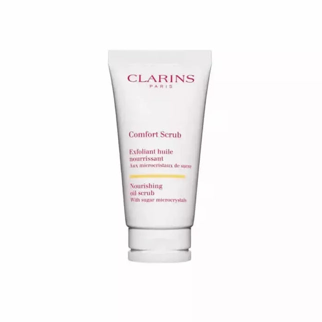 Clarins Raminamasis šveitiklis 50ml