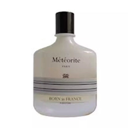 Parisis Parfums Born In France Eau De Parfum Meteorite 100ml