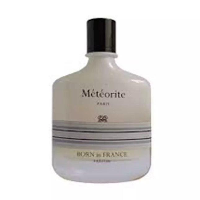 Parisis Parfums Born In France Eau De Parfum Meteorite 100ml