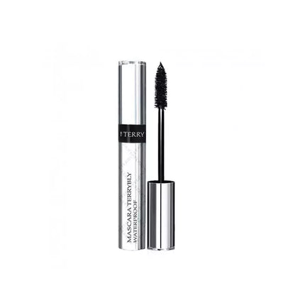 Blakasis tušas BY TERRY Mascara Terrybly Waterproof 8ml