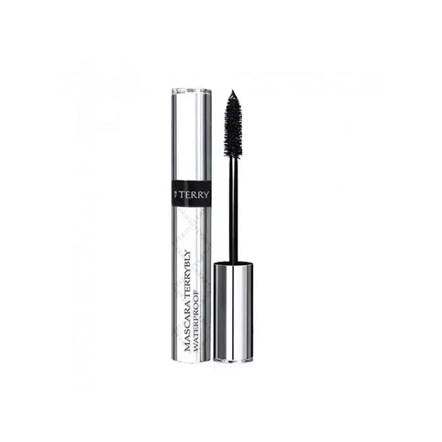 Blakasis tušas BY TERRY Mascara Terrybly Waterproof 8ml