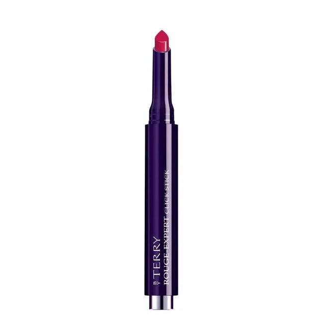 By Terry Rouge Expert Click Stick 21 Palace Wine 1,5g