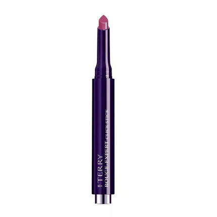 By Terry Rouge Expert Click Stick 25 Tamsvai raudona 1,5g