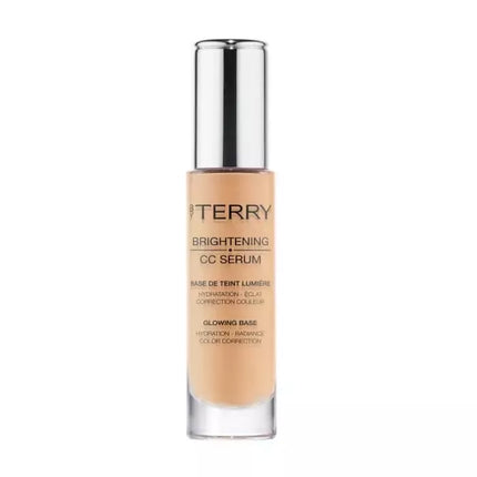 By Terry Cellularose Brightening CC Serum 03 Apricot Glow 30ml