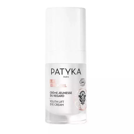 PATYKA Lift Essentiel Cr Regard 15ml