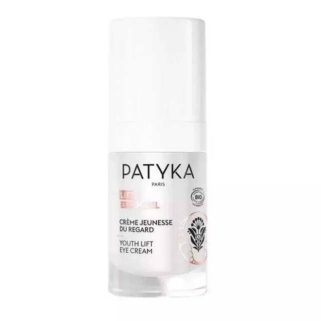 PATYKA Lift Essentiel Cr Regard 15ml