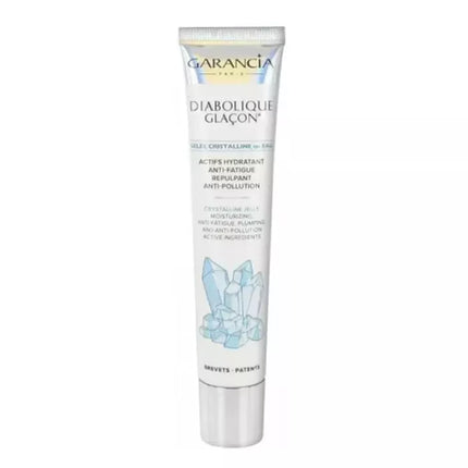 Garancia Diabolique Glaçon Ledo Kristalinis 40ml