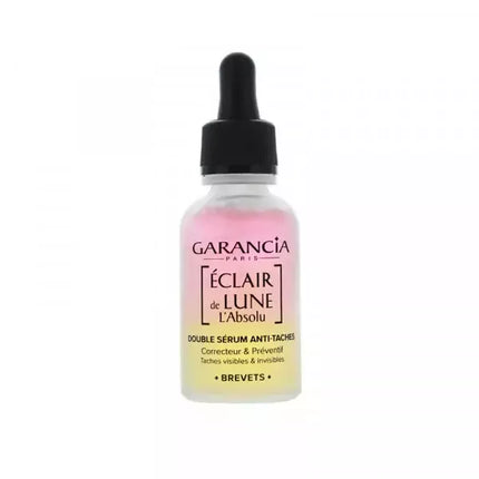 GARANCIA Eclair De Lune L'absolu SR 30ml