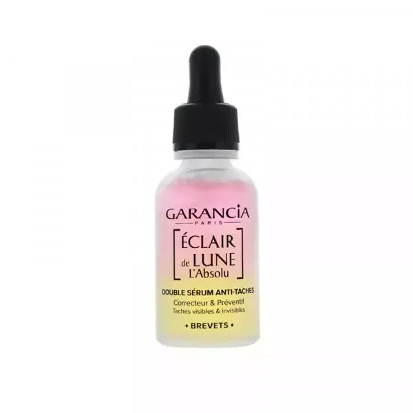 GARANCIA Eclair De Lune L'absolu SR 30ml
