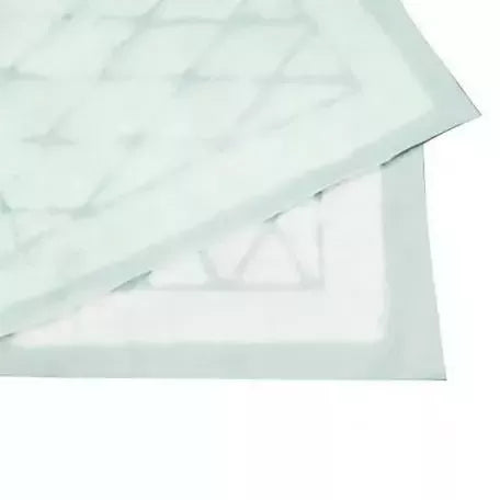 Paklotis paklodei AMD Super 90 X 180 20 vnt.