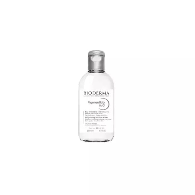 Bioderma Pigmentbio H2O 250ml