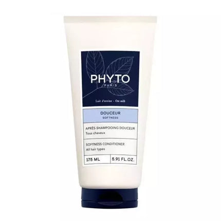 Phyto Paris Glotninimo kondicionierius 175ml
