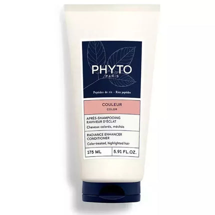 Phyto Spalvos Kondicionierius 175ml