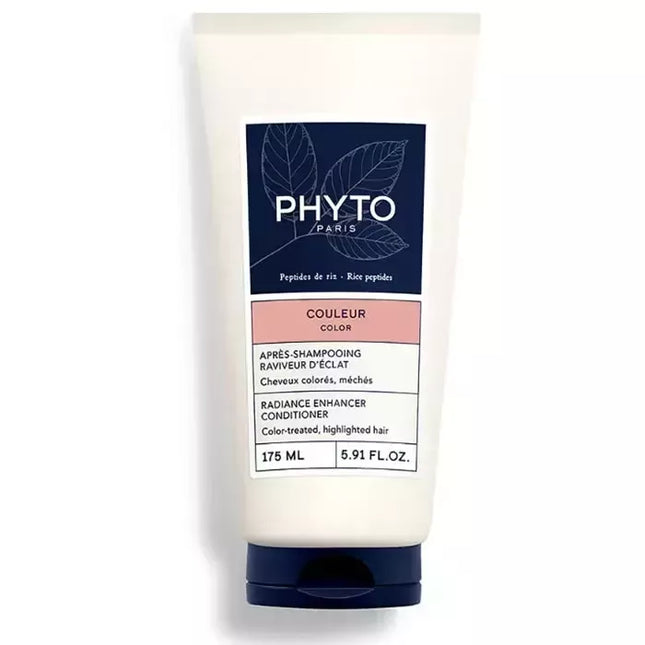 Phyto Spalvos Kondicionierius 175ml