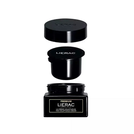 Lierac Premium Vešlus kremas papildymas 50ml