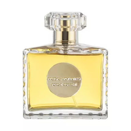 Pascal Morabito Perle Royale Eau De Parfum purškiklis 100ml PASCAL MORABITO