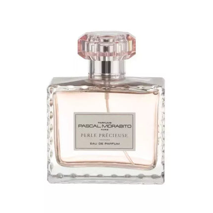Pascal Morabito Perle Precieuse Eau De Parfum purškalas 100ml