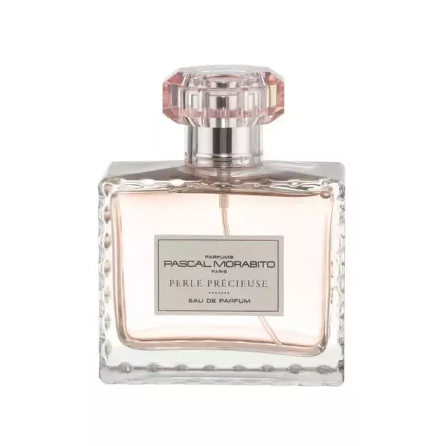 Pascal Morabito Perle Precieuse Eau De Parfum purškalas 100ml