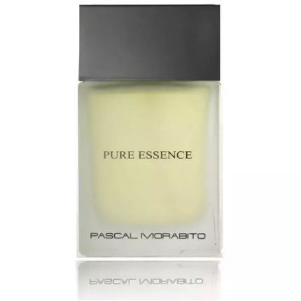 Pascal Morabito Pure Essence Tualetinis Vanduo Purškiklis 100ml