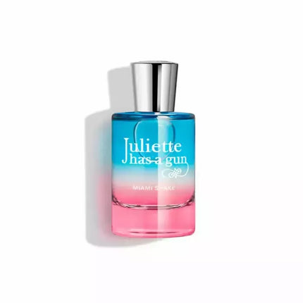 Juliette Has A Gun Miami Shake Eau De Parfum Purškiklis 100ml