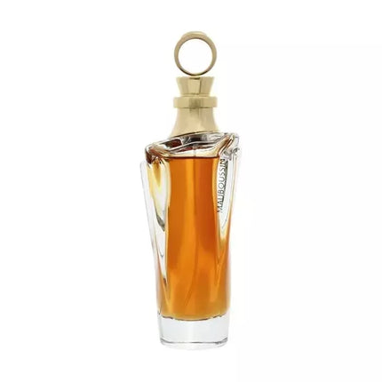Mauboussin Elixir Pour Elle Eau De Parfum Purškiklis 100ml