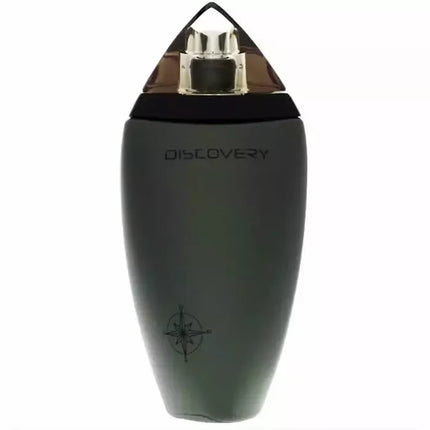 Mauboussin Discovery Eau De Parfum Purškiklis 100ml