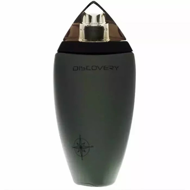 Mauboussin Discovery Eau De Parfum Purškiklis 100ml