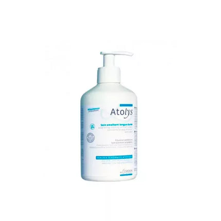 Acm Atolys Emulsija Atopinei Odai 500 ml
