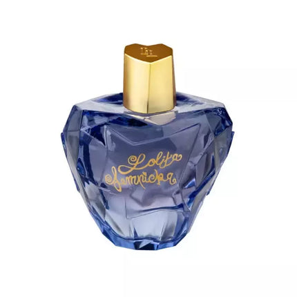 Lolita Lempicka Mon Premier Eau De Parfum purškiklis 50ml