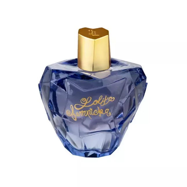 Lolita Lempicka Mon Premier Eau De Parfum purškiklis 50ml
