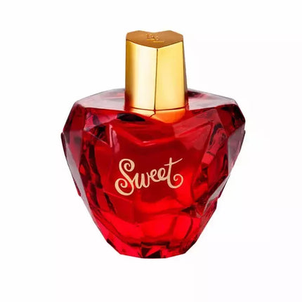 Lolita Lempicka Sweet Eau De Parfum purškiklis 100ml