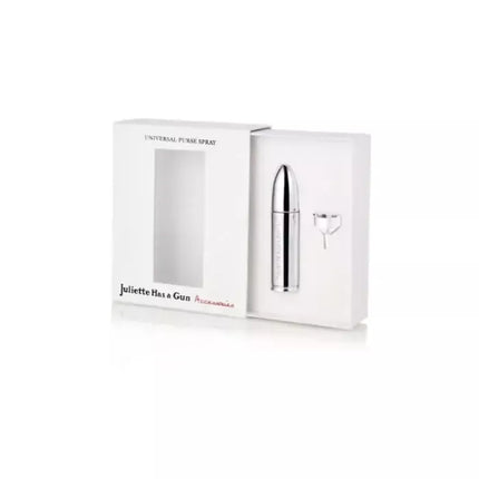 Juliette Has A Gun Kišeninis purškiklis, 4 ml