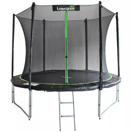 Batutas LEAN SPORT PRO 8ft