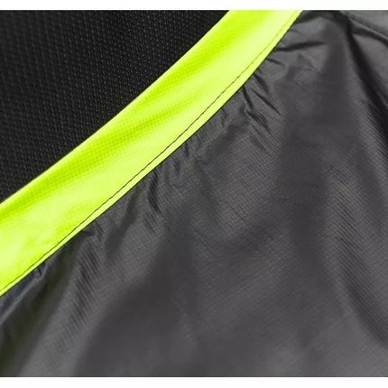 Batutas LEAN SPORT PRO 8ft