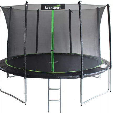Lean Sport PRO batutas 14 FT - 426 cm