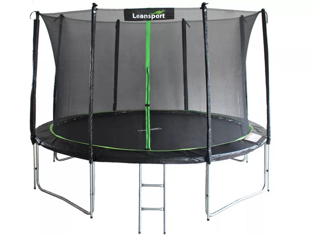 Lean Sport PRO batutas 14 FT - 426 cm