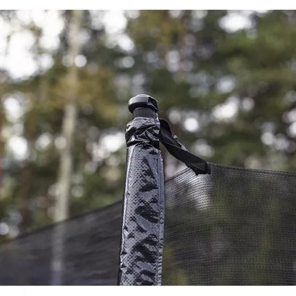 Lean Sport PRO batutas 14 FT - 426 cm