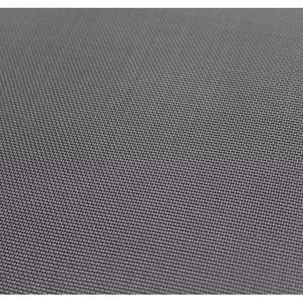 Lean Sport PRO batutas 14 FT - 426 cm