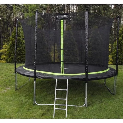 Lean Sport PRO batutas 14 FT - 426 cm